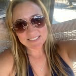 Melanie Hammer - @cookingupastorm2021 - Instagram