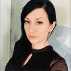 Melanie Hammer - Facebook