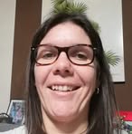 Melanie Hammer - Facebook