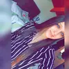 Melanie Hammer - @meli_h2 - TikTok