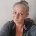 Melanie Hammer - Facebook