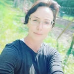Melanie Hammer - @thermo_melli - Instagram