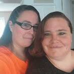 Melanie Hammer - Facebook