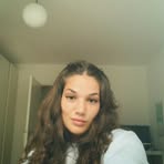 Melanie Hammer - Facebook