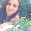 Melanie Hammer - @melaniehammer8 - TikTok