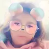 Melanie Hammer - @melaniehammer07 - TikTok