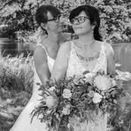 Melanie Hammer - Facebook
