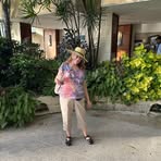 Melanie Hammer Challstrom - Facebook