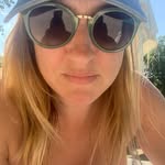 Melanie Hammer, Esq. - @melaniehammer2017 - Instagram