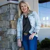 Melanie Hammer Murra - @bulletandbarrel - TikTok