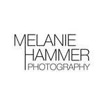 Melanie Hammer Photography - @mchammerphotography - Instagram