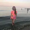 Melanie Hammer - @melanie_hammer - TikTok