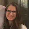 Melanie Hammers Klein - @melaniehammerskle - TikTok