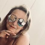 Melanie Hammerschmidt - @melanie.hammerschmidt.3 - Instagram