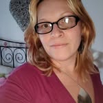 Melanie Hammerschmidt - @melanie.hammerschmidt.756 - Instagram