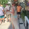 Melaniehammer1013 - @melaniemhammer - TikTok
