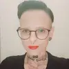 melaniehammer4 - @melaniehammer4 - TikTok