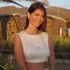 melanie.hammerl - @melanie.hammerl - TikTok
