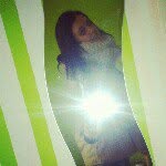 Meli*-* - @melaniehammerschmidt - Instagram