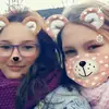 Saskia hammer - @melaniehammer3 - TikTok