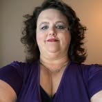 Melanie Haney - Facebook