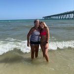 Melanie Haney - @haney6726 - Instagram