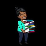 Melanie Haney - @harbinsmediahappenings - Instagram
