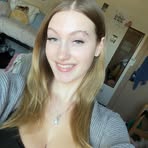 Melanie Haney - Facebook