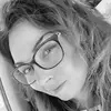 Melanie haney - @melaniehaney32 - TikTok