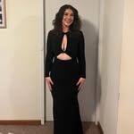 Melanie Haney - @melon_head25 - Instagram