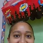 Melanie Haney - Facebook