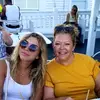 Melanie Haney - @melmel1970 - TikTok