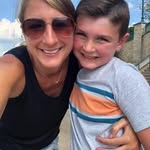 @melanie_haney_wilkinson1 - Instagram