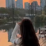 Melanie Haney Wilkinson - @paheli7158 - Instagram