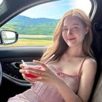 Melanie Haney Wilkinson - @melaniehaneywilkinson6997 - Instagram