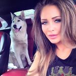 Melanie Haney Wilkinson - @mh_wilk - Instagram