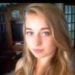 melanie haney wilkinson - @melanie_haney_wilki - Instagram