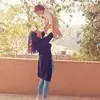 MelanieHaney - @westlpso9fe - TikTok