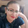 MelanieHaney - @melaniehaneycrngkgfk - TikTok
