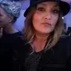Mel Hanley - @melhanley073 - TikTok