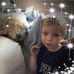 Melanie Hanley - Facebook