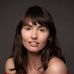 Melanie Hanley - Facebook