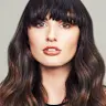 Melanie Hanley - @melaniehanley - TikTok