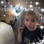 Melanie Hanley - @blueswellmel - Instagram