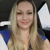 Melanie Hanley - @melrn1984 - TikTok