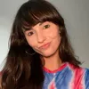 Melanie Hanley - @melanie.hanley - TikTok