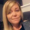 melanie o'hanley patrick - @melanieohanley - TikTok