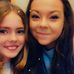 Melany Hanley - Facebook