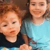 Melany Hanley - @melivyhanley - TikTok