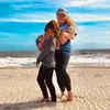 Melanie Danielle Har - @melaniedanielleharbin - TikTok